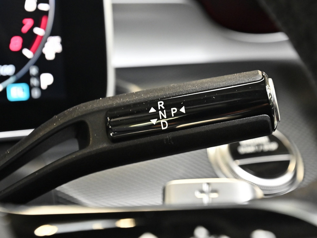 Bild 22 - C 300 e AMG Sport Premium