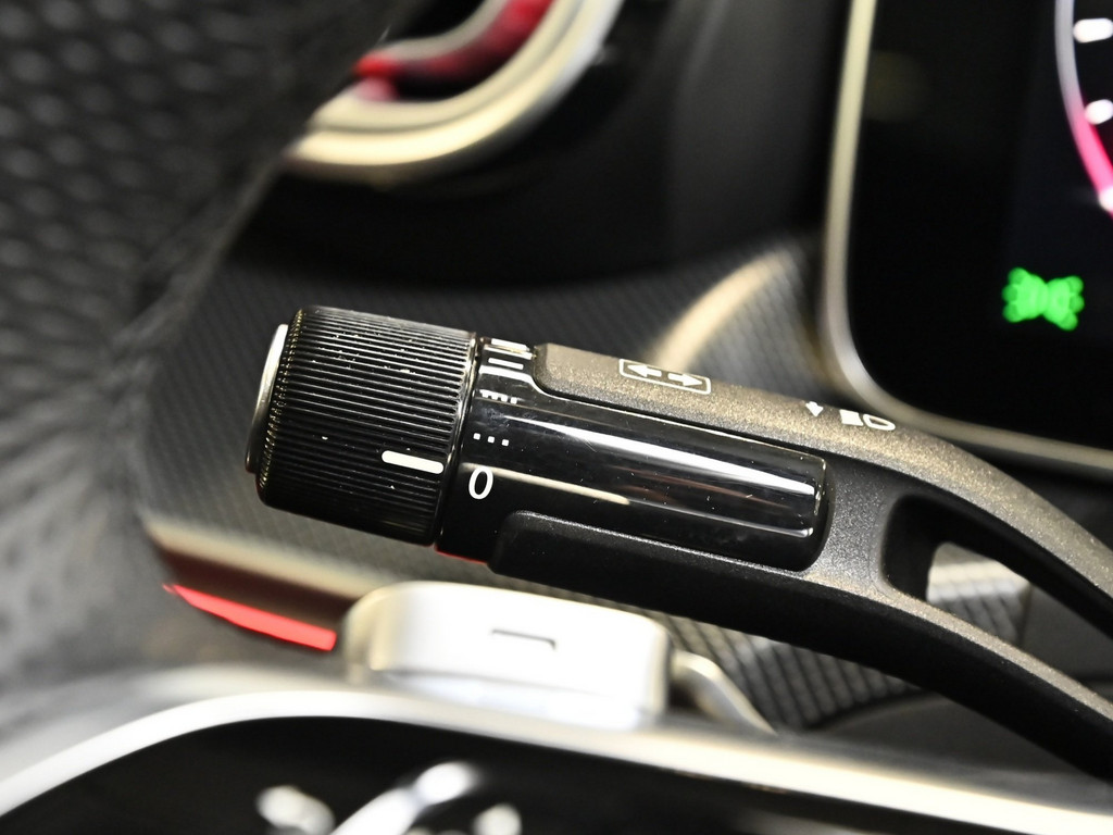 Bild 24 - C 300 e AMG Sport Premium