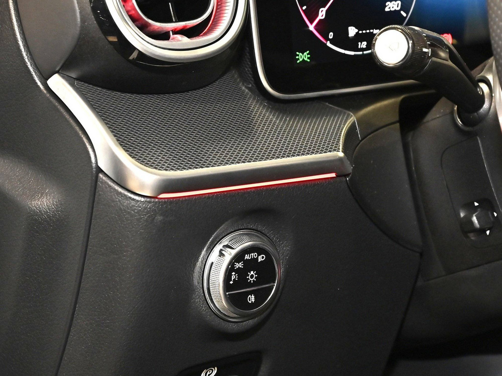 Bild 27 - C 300 e AMG Sport Premium