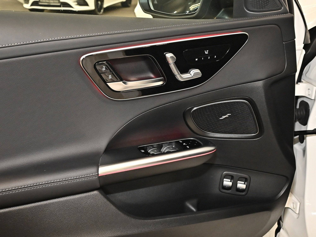 Bild 28 - C 300 e AMG Sport Premium