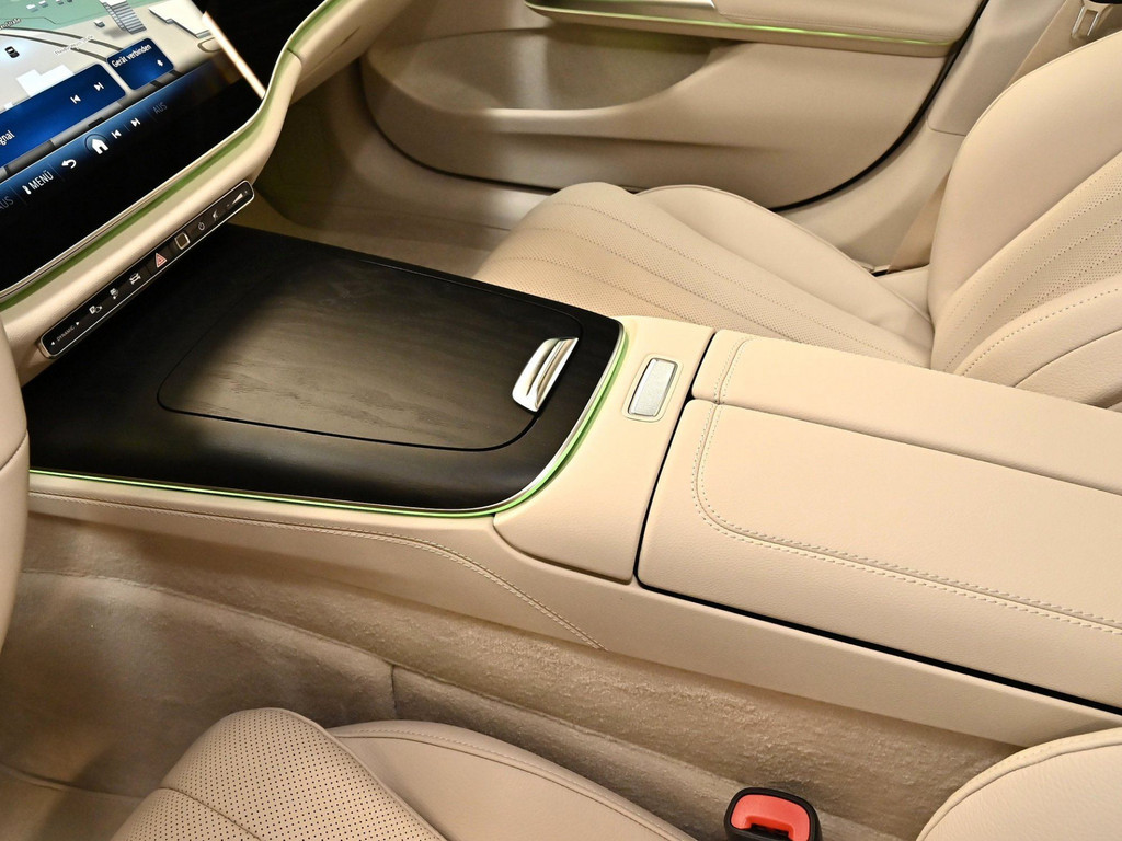 Bild 16 - E 300 de 4M T All-Terrain Premium + Superscreen