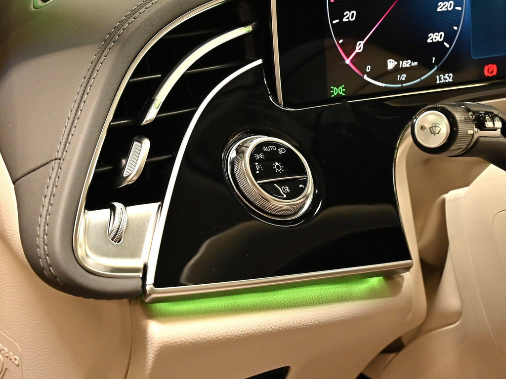 Bild 27 - E 300 de 4M T All-Terrain Premium + Superscreen