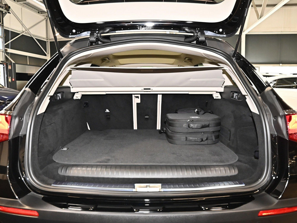 Bild 30 - E 300 de 4M T All-Terrain Premium + Superscreen