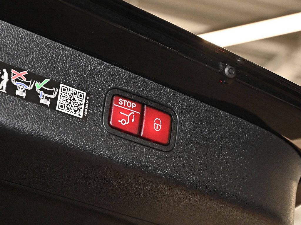 Bild 32 - E 300 de 4M T All-Terrain Premium + Superscreen