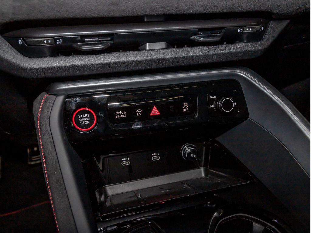 Bild 12 - Q5 SUV e-hybrid quattro 270 kW S tronic