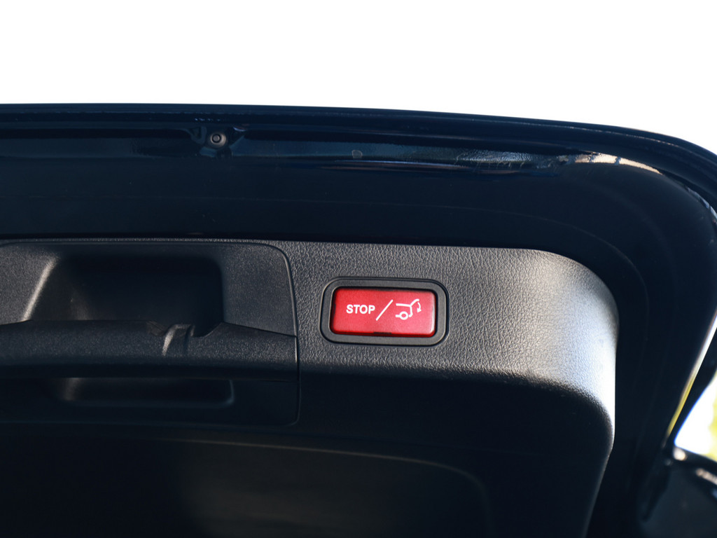 Bild 33 - EQB 250 + AMG Line