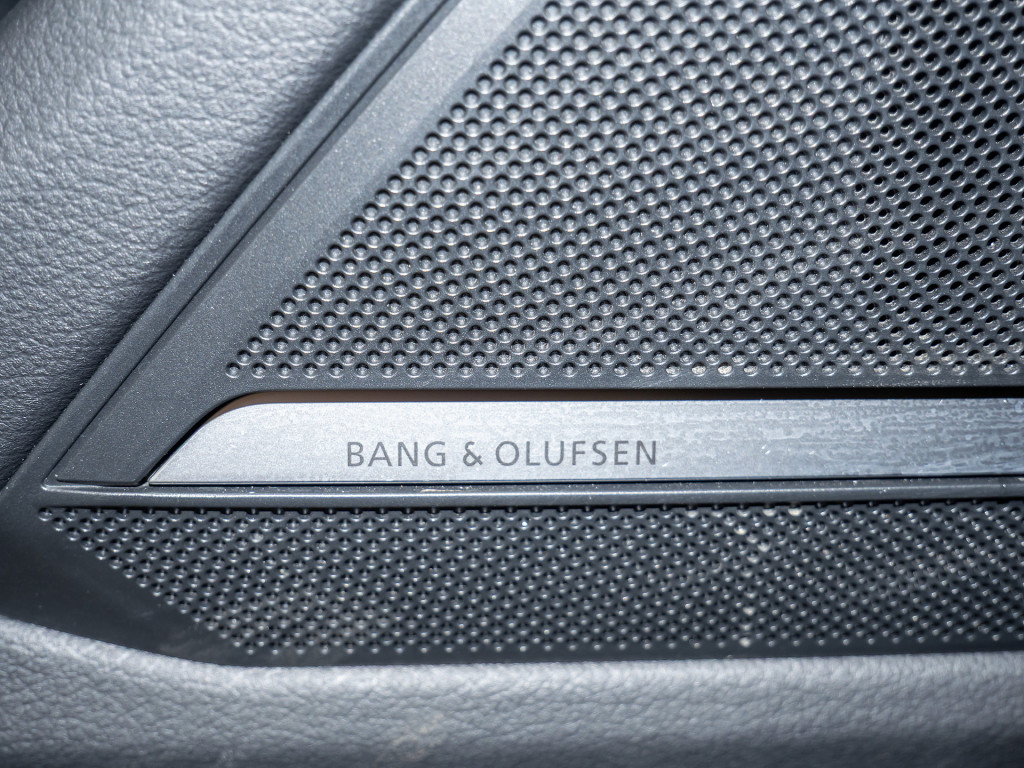 Bild 17 - S6 Avant 3.0 TDI quattro basis