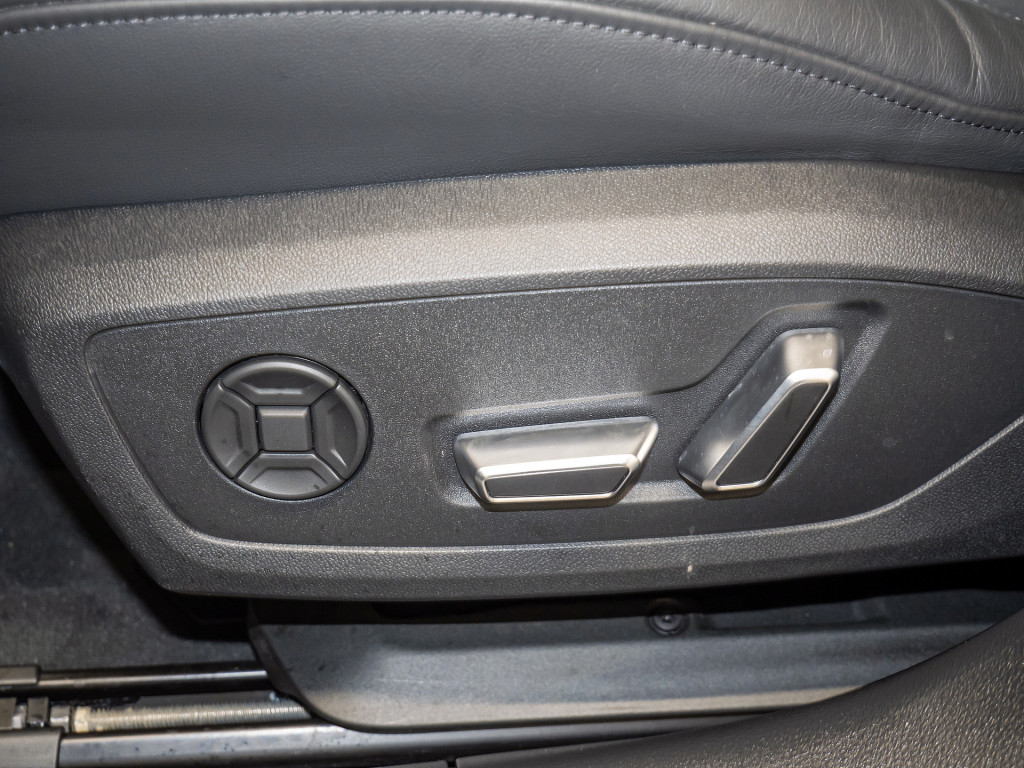 Bild 19 - S6 Avant 3.0 TDI quattro basis