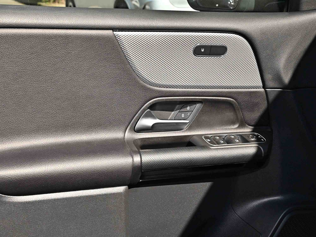 Bild 27 - GLB 200 d