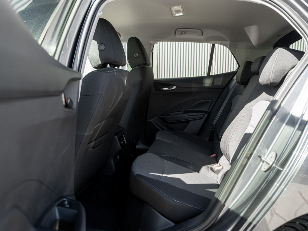 Bild 10 - FABIA TOUR 1.0 TSI DSG Kam. Navi Virtual ACC LED