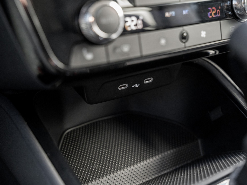 Bild 19 - FABIA TOUR 1.0 TSI DSG Kam. Navi Virtual ACC LED