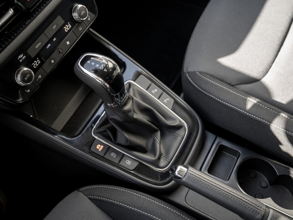 Bild 20 - FABIA TOUR 1.0 TSI DSG Kam. Navi Virtual ACC LED