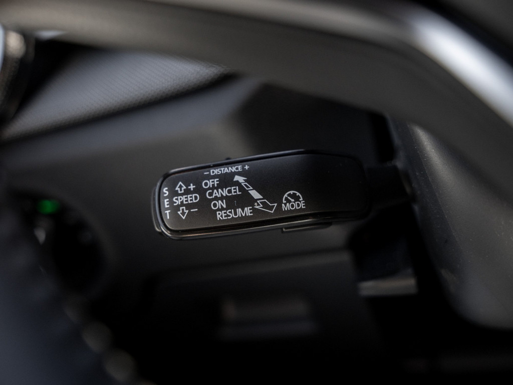 Bild 25 - FABIA TOUR 1.0 TSI DSG Kam. Navi Virtual ACC LED