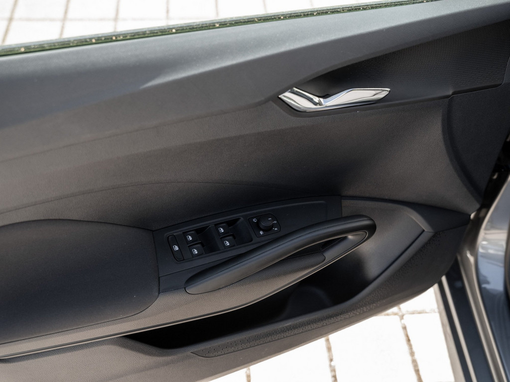 Bild 27 - FABIA TOUR 1.0 TSI DSG Kam. Navi Virtual ACC LED