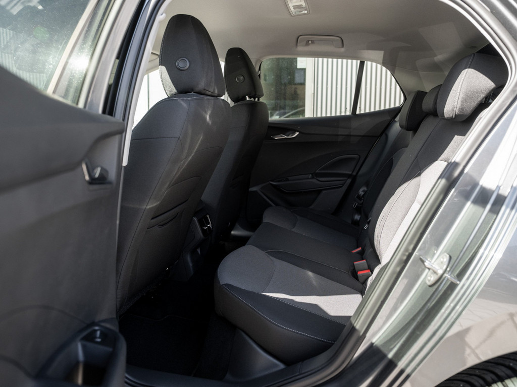 Bild 10 - FABIA TOUR 1.0 TSI