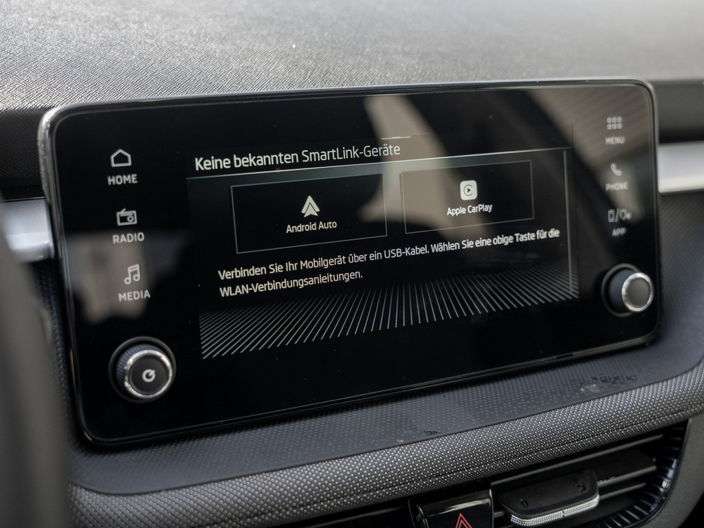 Bild 15 - FABIA TOUR 1.0 TSI