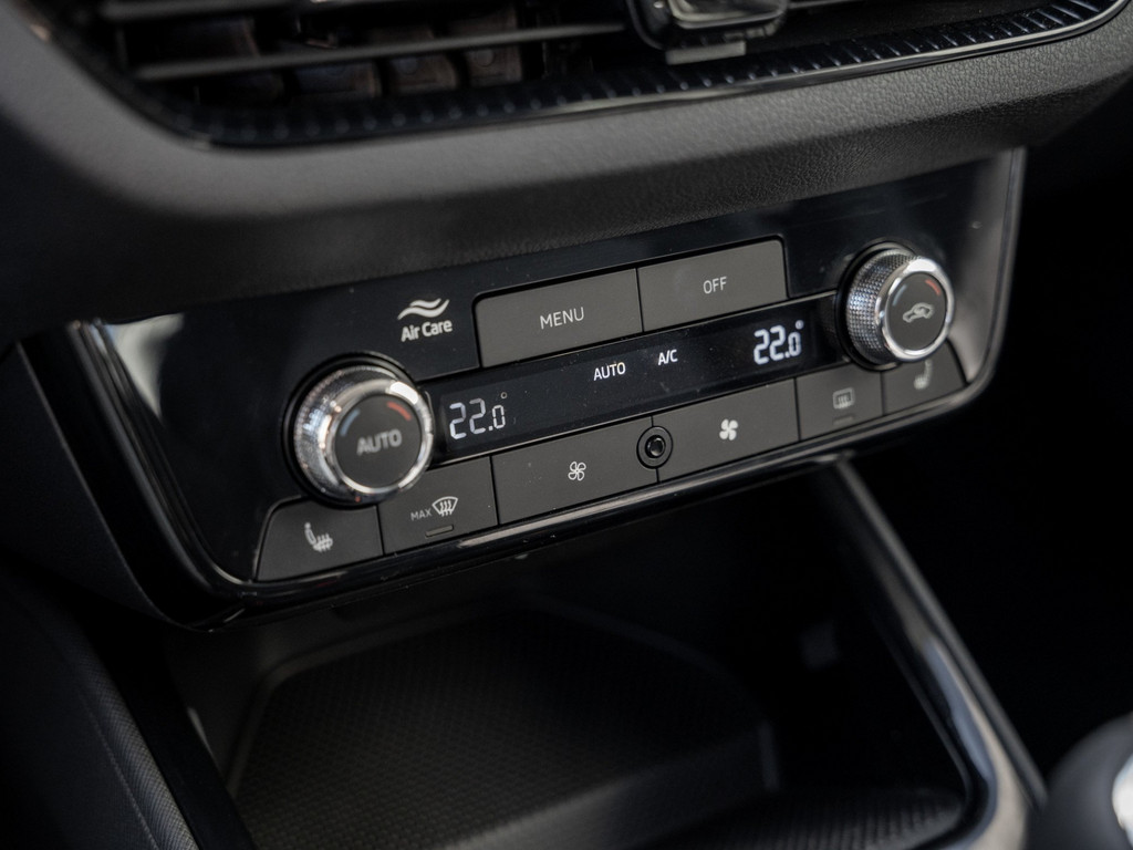 Bild 19 - FABIA TOUR 1.0 TSI