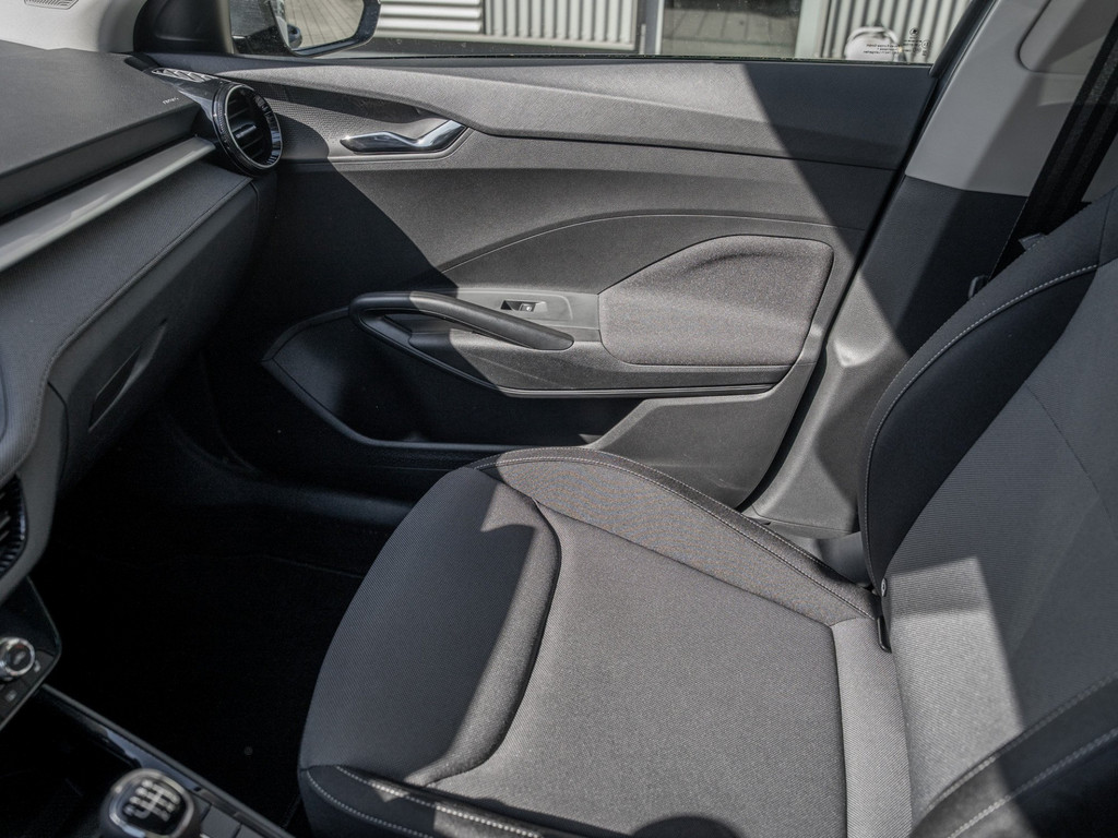 Bild 22 - FABIA TOUR 1.0 TSI