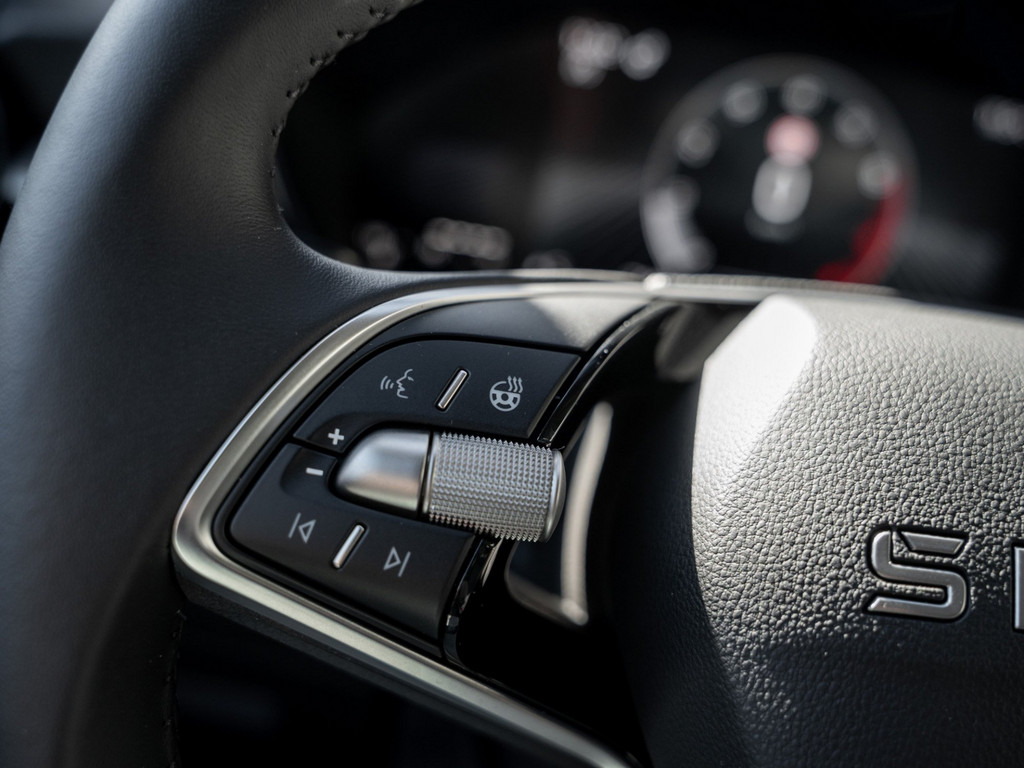 Bild 24 - FABIA TOUR 1.0 TSI