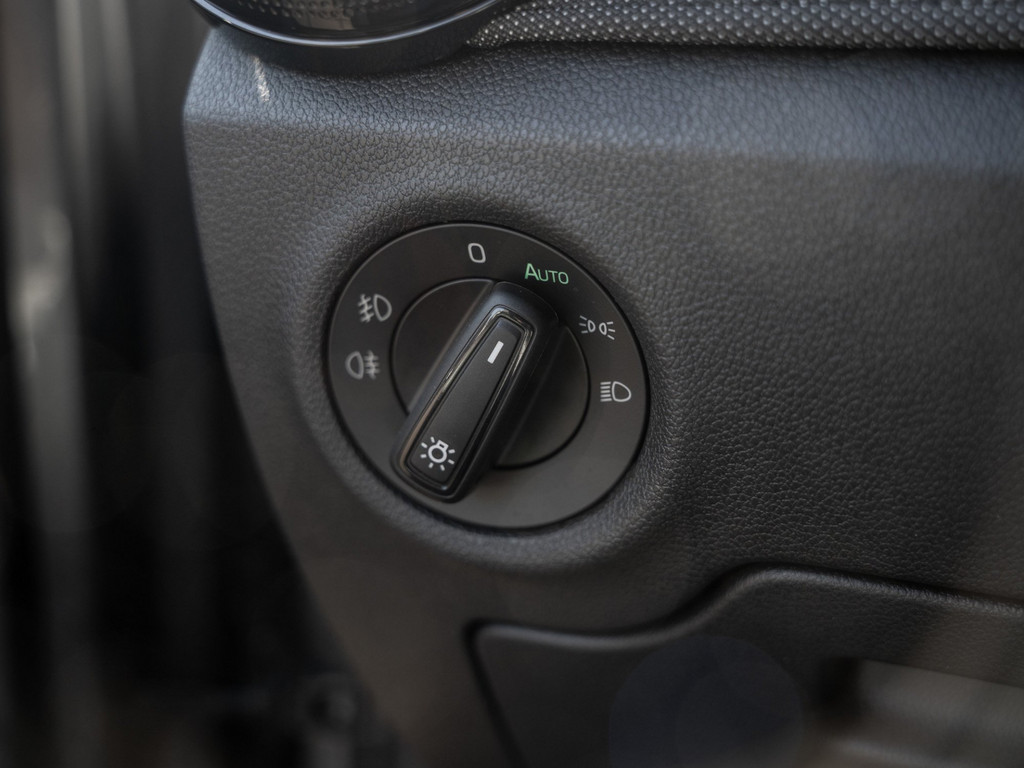 Bild 26 - FABIA TOUR 1.0 TSI
