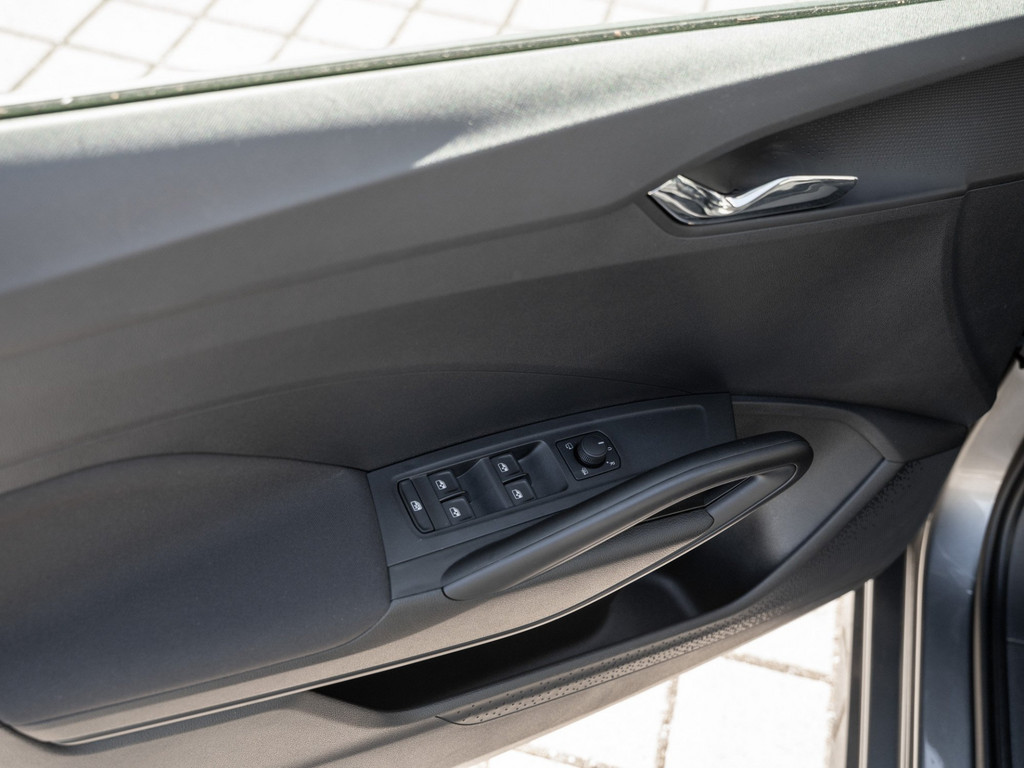 Bild 27 - FABIA TOUR 1.0 TSI