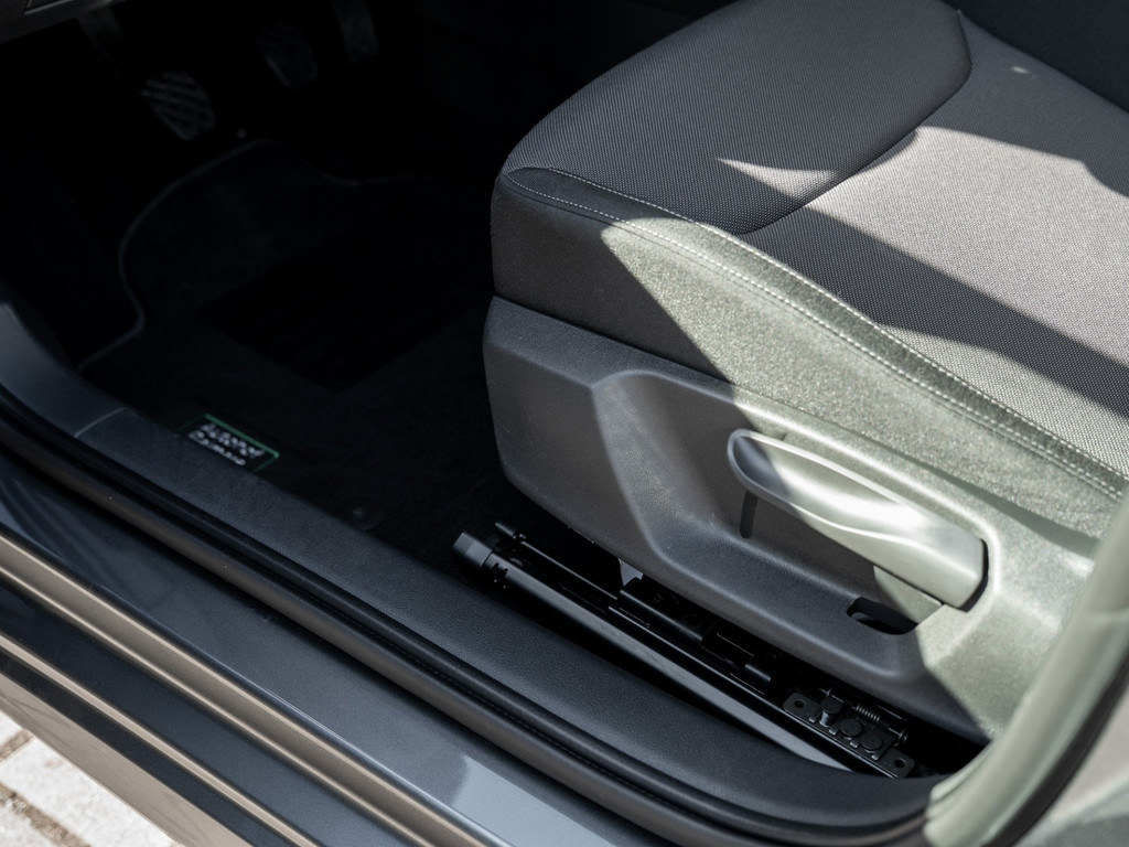 Bild 28 - FABIA TOUR 1.0 TSI