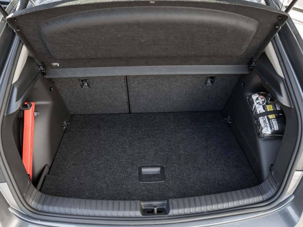Bild 29 - FABIA TOUR 1.0 TSI
