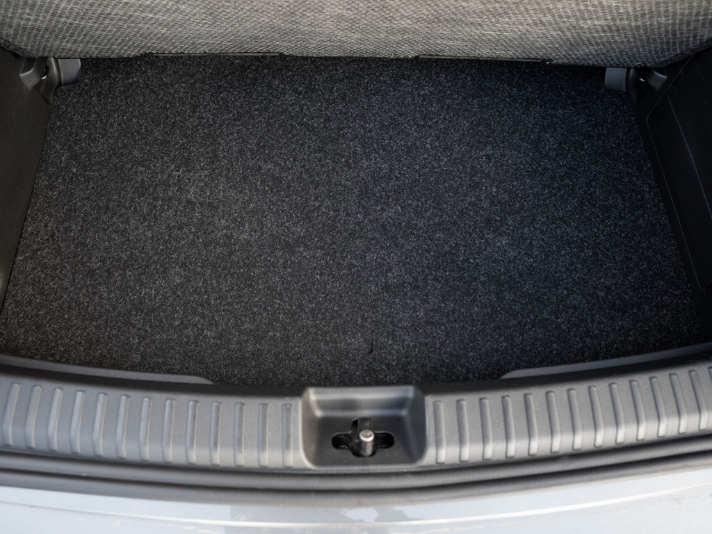 Bild 30 - FABIA TOUR 1.0 TSI