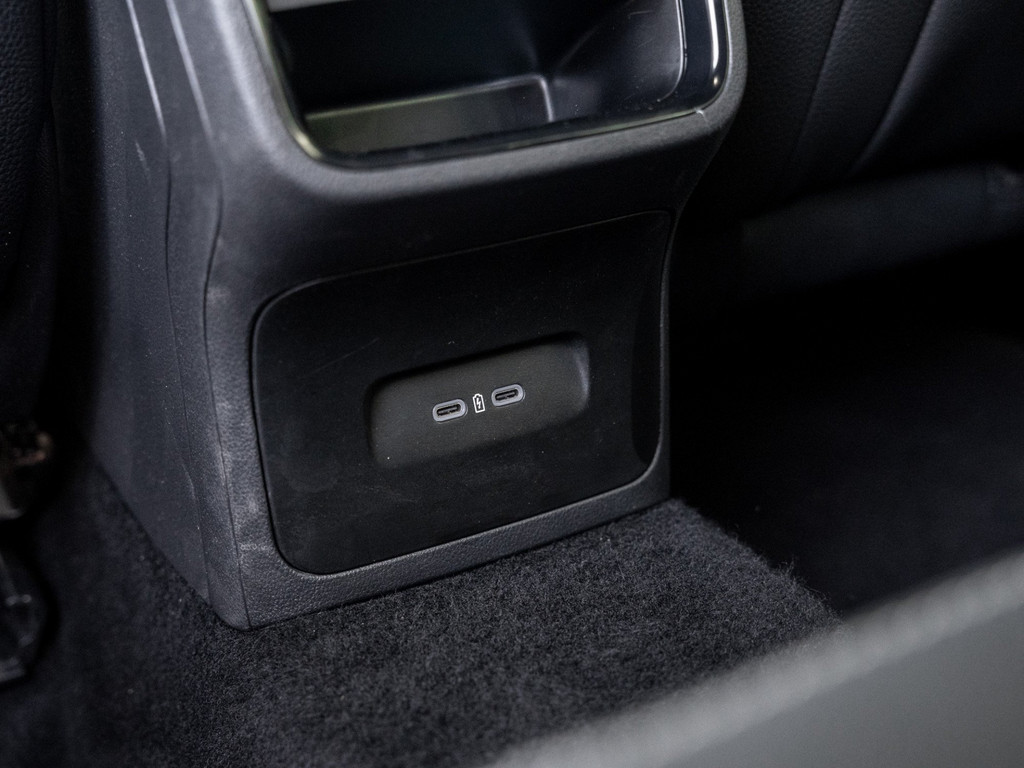 Bild 11 - OCTAVIA C. SPORTLINE 1.5 TSI eTEC DSG Kam. Navi