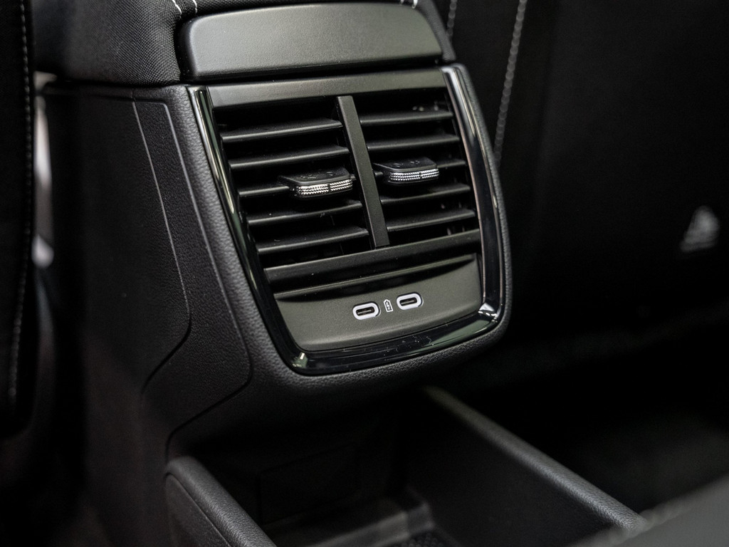 Bild 13 - Kamiq Monte Carlo 1.0 TSI Pano AHK Kam. Navi ACC