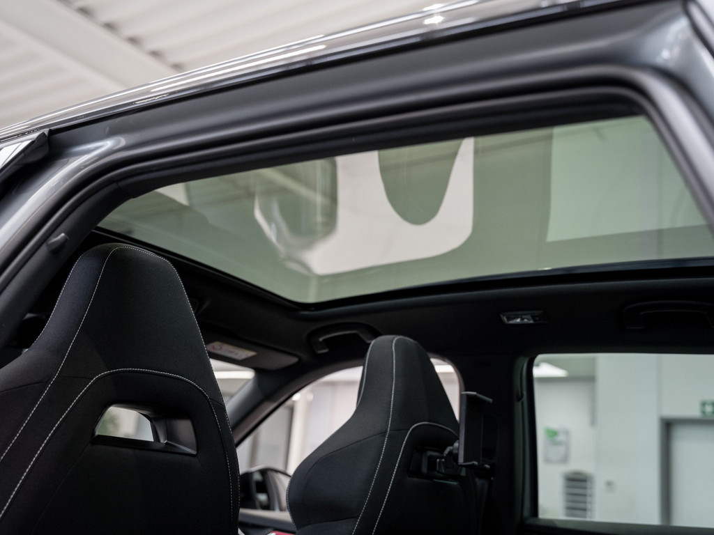 Bild 17 - Kamiq Monte Carlo 1.0 TSI Pano AHK Kam. Navi ACC