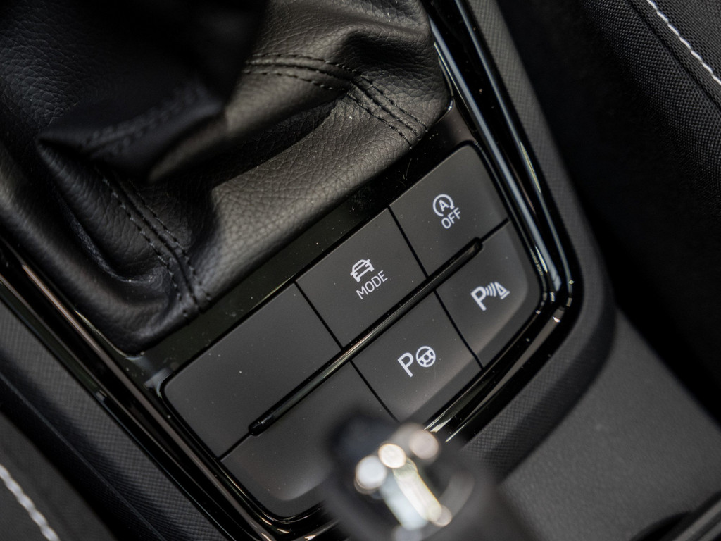 Bild 27 - Kamiq Monte Carlo 1.0 TSI Pano AHK Kam. Navi ACC