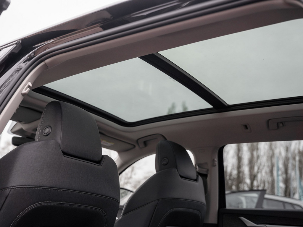 Bild 15 - Kodiaq Selection 2.0 TDI DSG 4x4 DCC AHK Leder