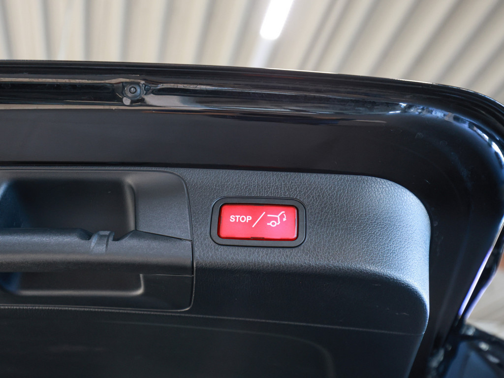 Bild 30 - GLB 180 Style