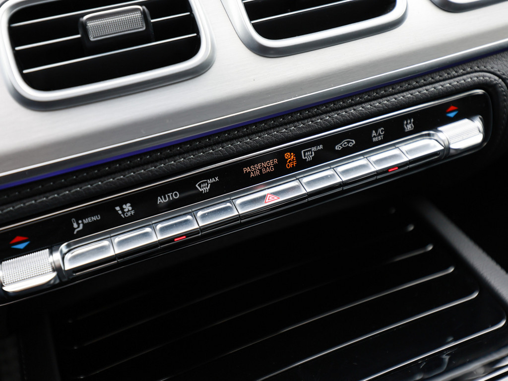 Bild 16 - GLE 450 d 4M AMG Sport Advanced +
