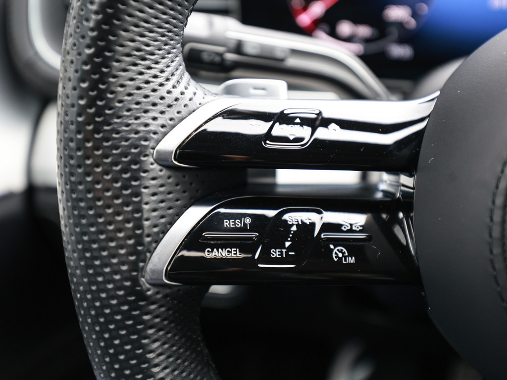 Bild 24 - GLE 450 d 4M AMG Sport Advanced +