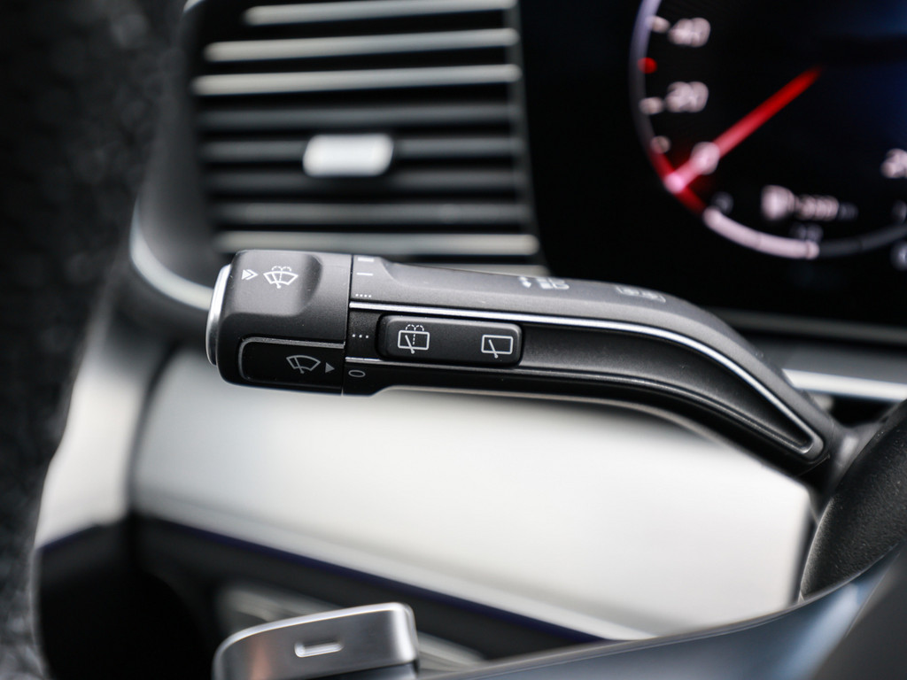 Bild 28 - GLE 450 d 4M AMG Sport Advanced +
