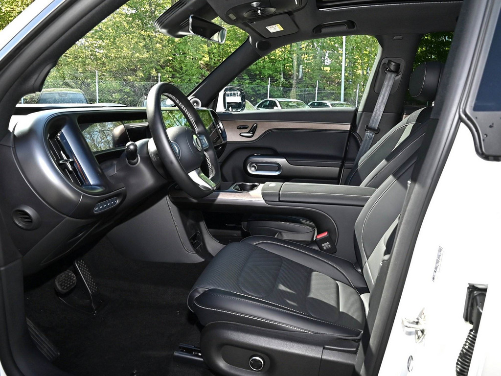 Bild 8 - #5 PREMIUM