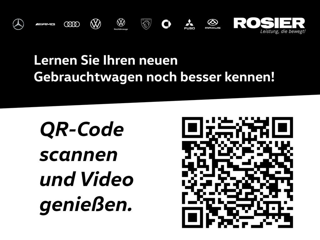 Bild 2 - #3 Premium