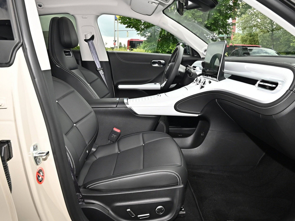 Bild 3 - #3 Premium