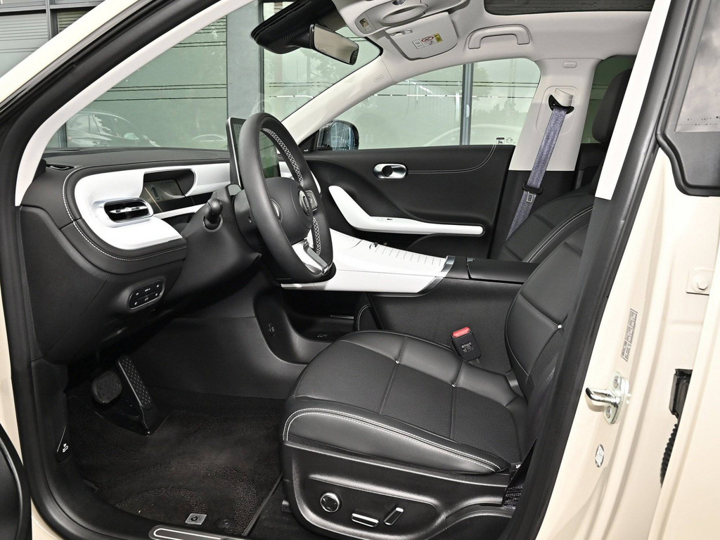 Bild 10 - #3 Premium