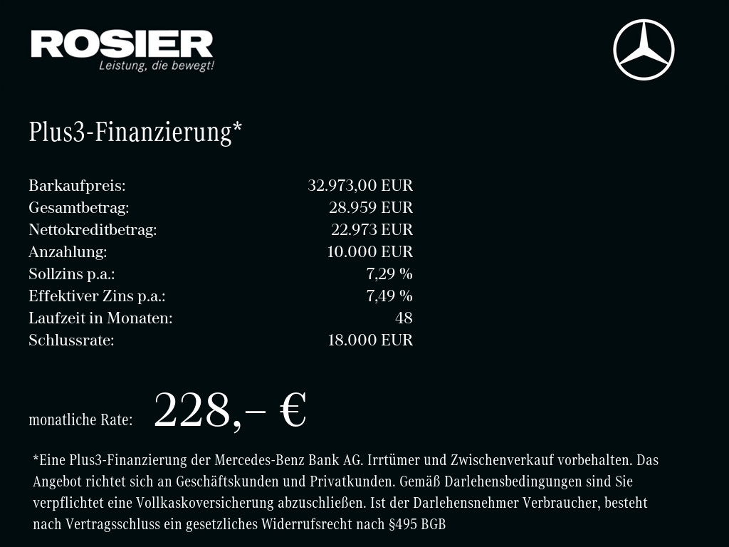 Bild 3 - #3 Premium