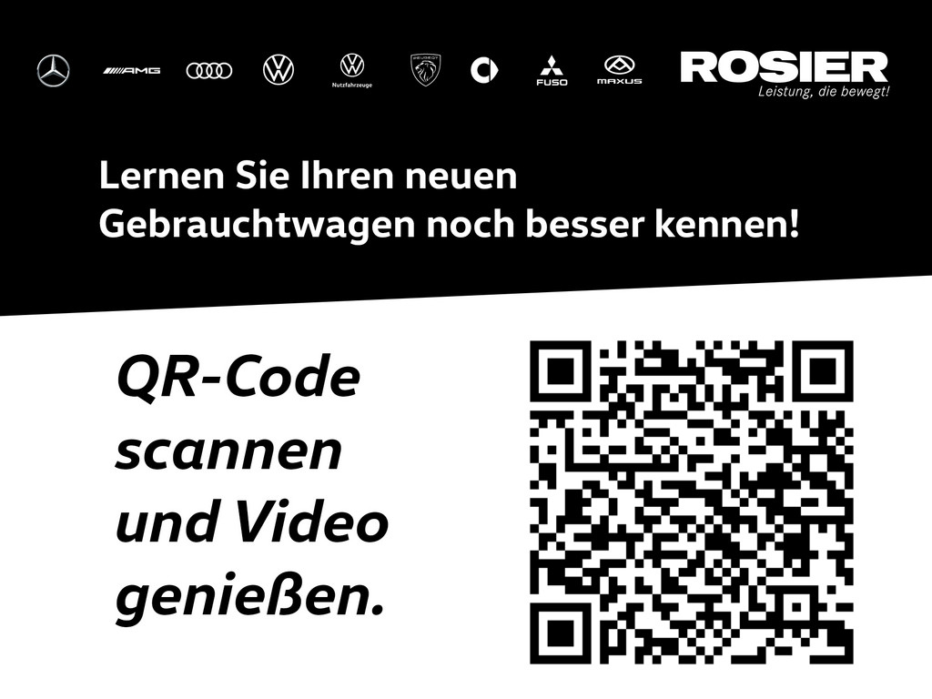 Bild 2 - #3 Premium