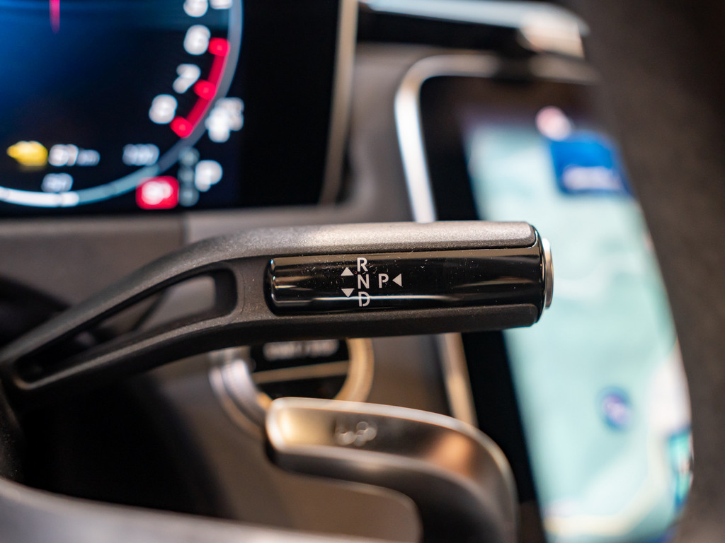 Bild 18 - E 53 AMG Hybrid 4M + T Premium Dyn +