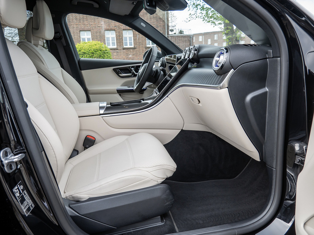 Bild 3 - GLC 300 de Edition Avantgarde 4MATIC