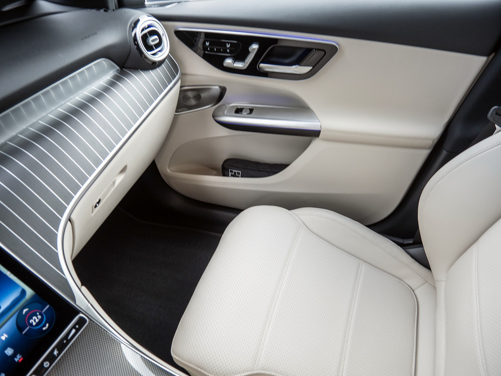 Bild 16 - GLC 300 de Edition Avantgarde 4MATIC