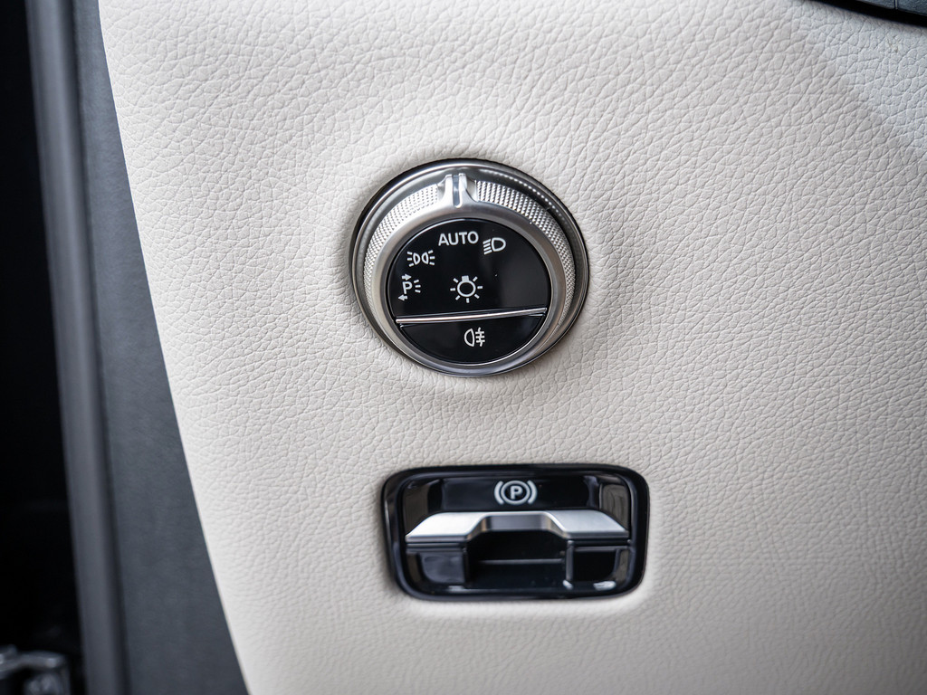 Bild 19 - GLC 300 de Edition Avantgarde 4MATIC