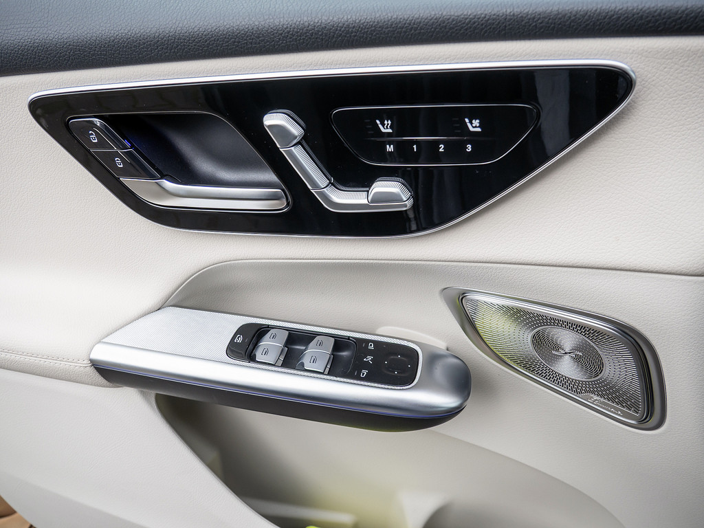 Bild 20 - GLC 300 de Edition Avantgarde 4MATIC