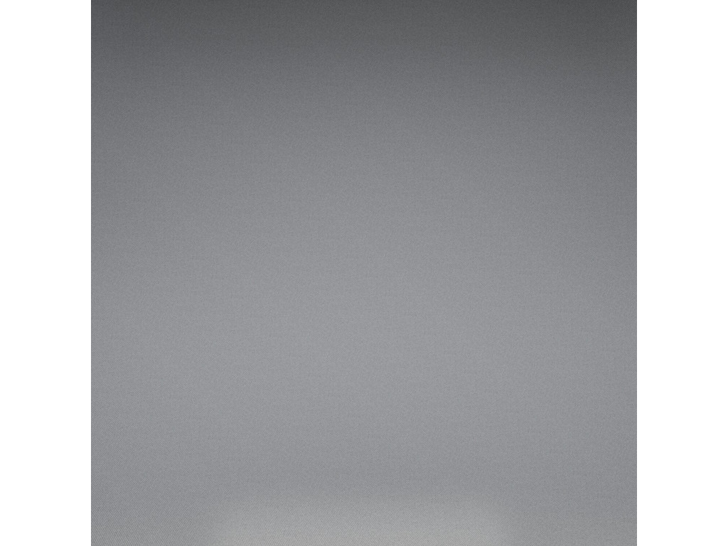 Bild 19 - C 300 e Avantgarde Advanced +