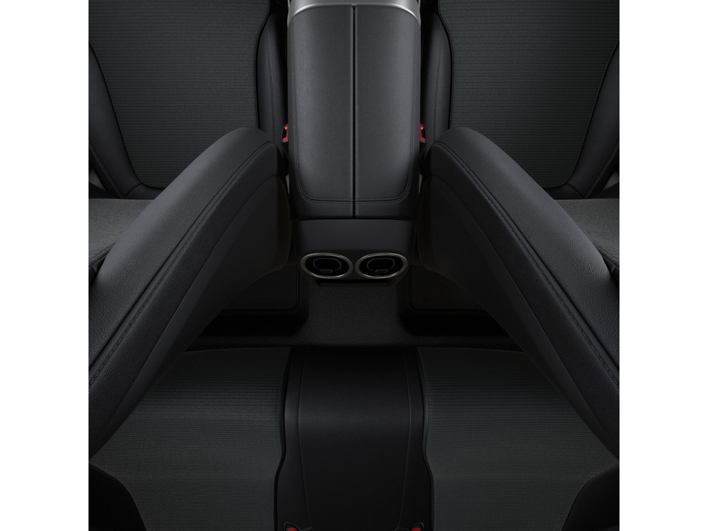 Bild 20 - C 300 e Avantgarde Advanced +